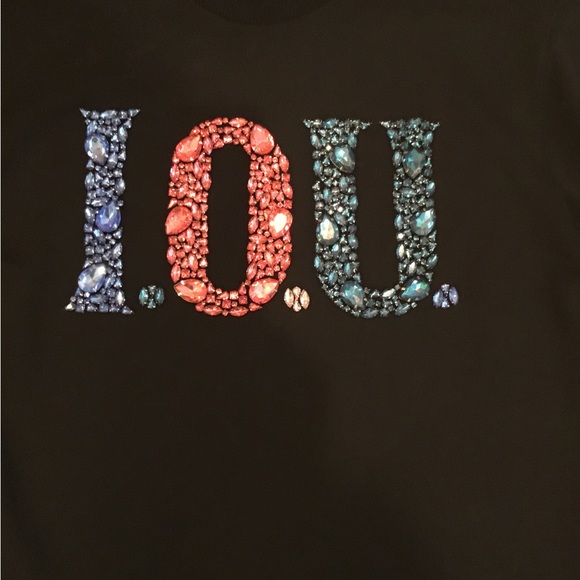 Opening ceremony dress - Picture 2 of 4